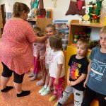 phoca_thumb_m_span ve kolce 65 Fotogalerie